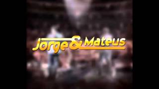 Jorge e Matheus cd completo 2013 ao vivo  Maceió