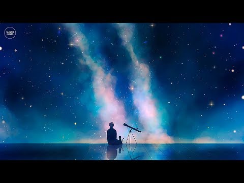 Sky Mubs - Further Step | Beautiful Fantasy Orchestral Music