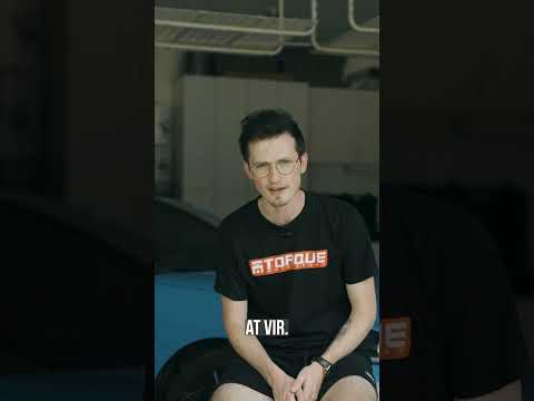 Watch BEFORE You Buy Brakes!