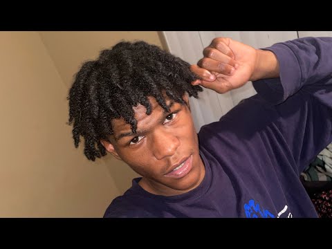 Officallyq - Astronaut Prod.By @bjbangerzprod