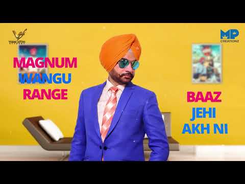 Jaddi Sardar