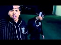 Chris Brown Holla At Me Ft Tyga Official Video