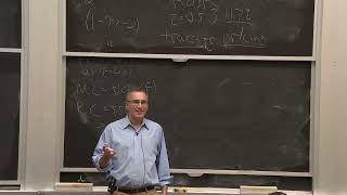 Lecture 23: Corporate Taxation