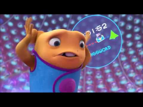 "Toon Age: Dawn of the Animals" Part 6 - One Angry Dragon