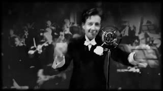 &quot;Book of Brilliant Things&quot; by City Of Light, Simple Minds tribute (fr)