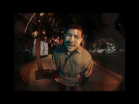 Emm Silverio and Nidas