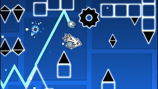 [Layout] "Sharks Shiver" by [s ice] & me