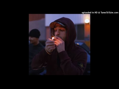 Z.E x Jiggs x Adel Type Beat "Fruktan" | 2019 HipHop / Trap Instrumental