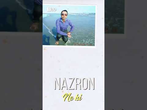 amit sharma Miss You & Love You