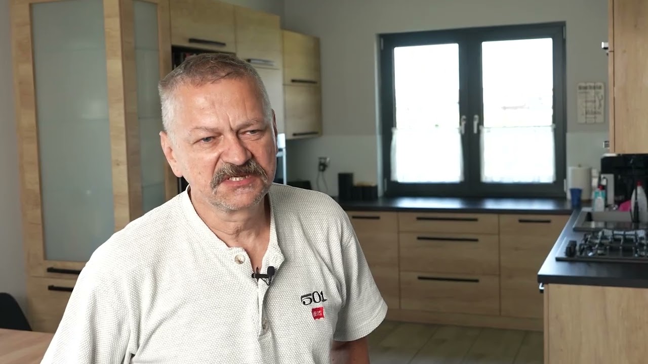 Film — Unno - domy drewniane | Domy szkieletowe Śląsk i Małopolska