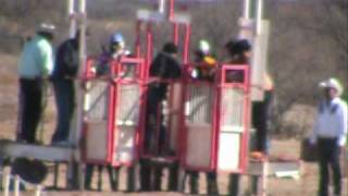 GRUPO LABERINTO...EL SOLOVINO.wmv