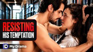 My Dad's Best Friend Owns Me Now! – The Bodyguard I Can’t Escape | My Drama