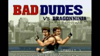 DATA EAST: DEFUNCT GAME DEVELOPERS in 5 GAMES, PT. 24