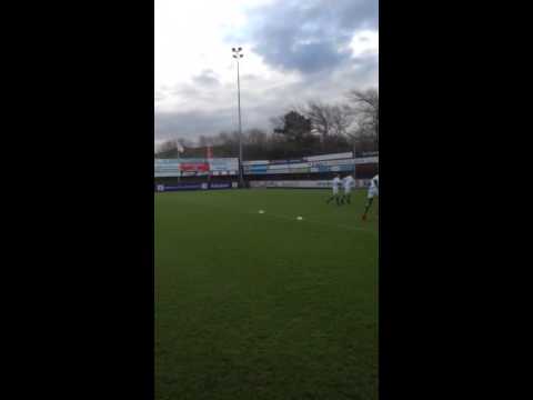 Quick Boys D2-SEV D1