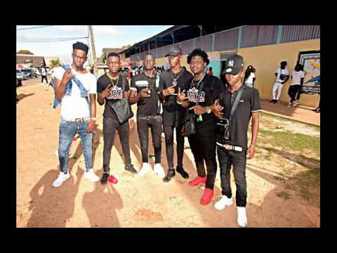 LIlCéto_Waka_Man_Fake_Mati_"A2BOSS"