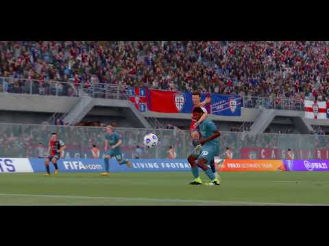 AC Milan career mode season 2 episode 26