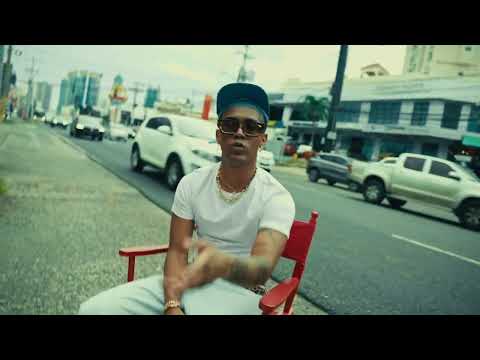 @TOTMusicOfficial - Camavinga (Video Oficial)