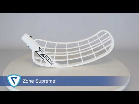 thumbnail__WSviQBs6KE