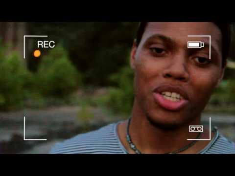 Mr. Mojo (feat. Gotti King & Gorgy) [Official Music Video]