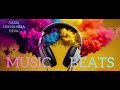 Aasai Meenamma BASS BOOSTED MP3