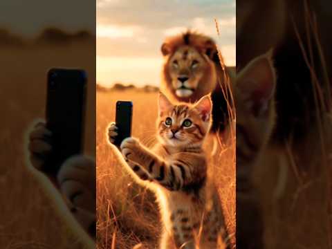 Funny.cats.pt.8#cute                     #interestingclips