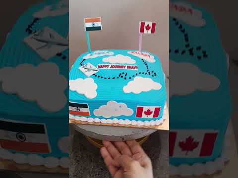 cake #trending#music #newyear#ytshorts#homebaker#homemade#veg