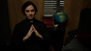 HOLY ROLLER Teaser Reel | No Face Studios