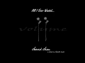 Depeche Mode - Question Of Time (David Dieu ...