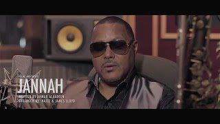 &quot;You Me and Forever&quot; EPK