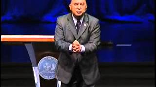 La torre de babel lo bueno lo malo y lo horrible