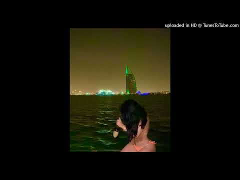 (FREE) Baby Smoove x Michigan Meech x Detroit Type Beat "Invincible" (Prod.Zoney)