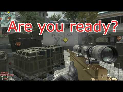 Montage, reglas ESL| ''Especial Watafaka'' Tómate un hitmarket con humor, pero sólo uno xD