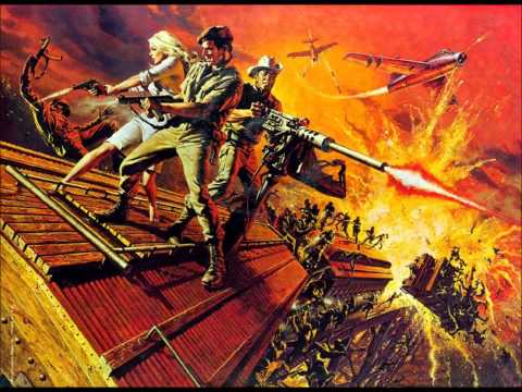 09. Grakus & MSK - Zakłamane twarze feat. Bardog (prod. Bojkot)