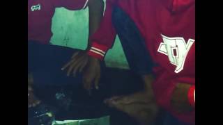 Download lagu Orang pelit mp3