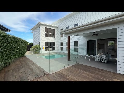 25 Bronte Place, Kingscliff, NSW 2487, 5 slaapkamers, 2 badkamers, House