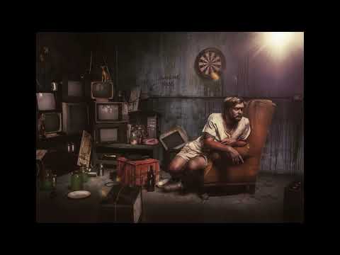 Van Coke Kartel - Chaos (feat.Jack Parow)