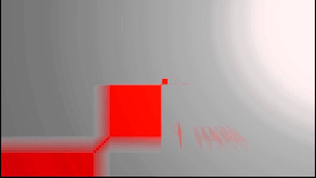 minimum feature size mid 70s