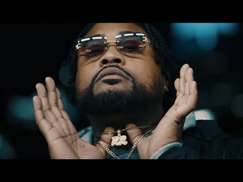 Roy Ry - Bag Talk (Exclusive Music Video) ll Dir. Allen Loesch [New 2021]