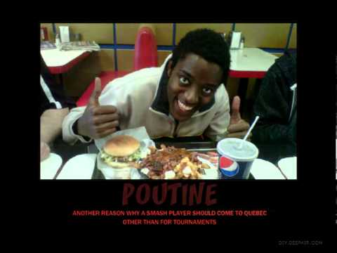 BotIE2 L¼F - Tin Man (Olimar) vs Stroumbert (Falco) [Commentary]