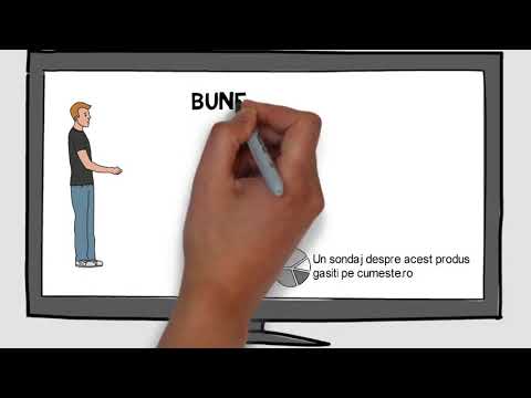 Aspirator fara sac Beko VCM71602AD, 2.8 l, 800 W, Sistem multi ciclonic, Filtru Hepa13, Albastru