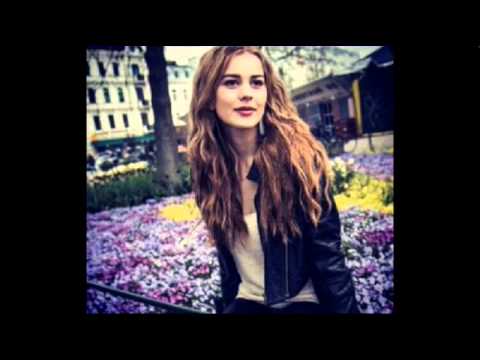 Let it fall-nightcore(Emmelie de forest)