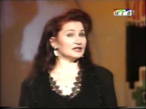 Sofija Kochevska   Setinska Svadba