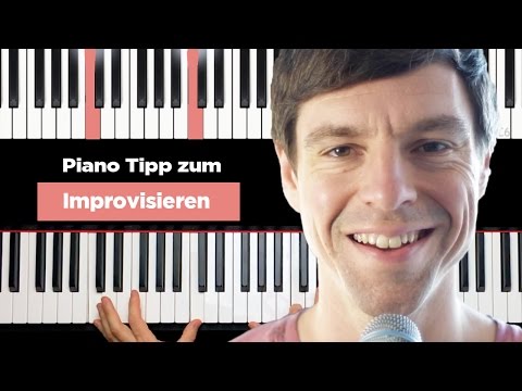 download lagu mp3 mp4 Klavier Improvisieren, download lagu Klavier Improvisieren gratis, unduh video klip Klavier Improvisieren