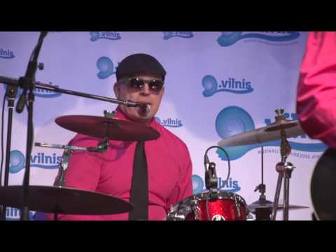 Deficīts "Verakoko"