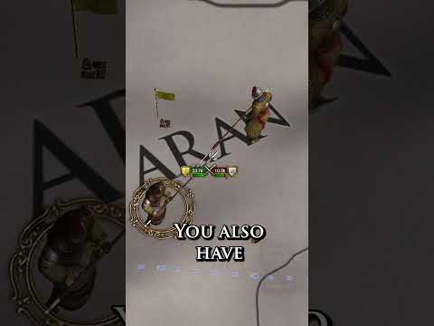 What Nations Are Best For World Conquest in EU4? #paradoxinteractive #eu4WC #eu4guide #eu4