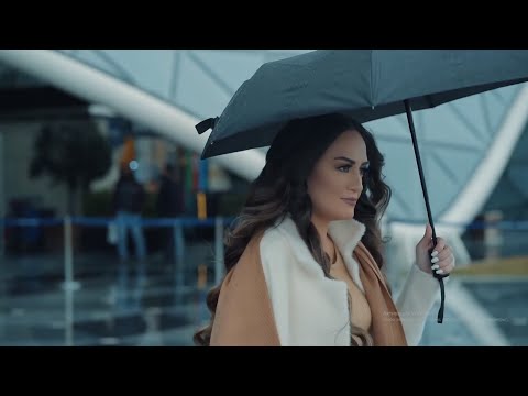 Duygu - Cesaret 2021 (Klip)