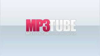 Funker Vogt-Date of Expiration (Expired Mix)