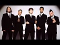 Bloodhound Gang The Bad Touch (High Quality ...
