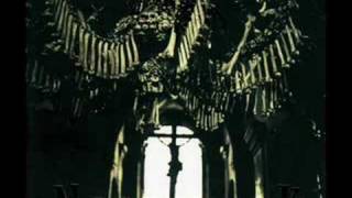 Diabolical Masquerade - Dreadventurouz