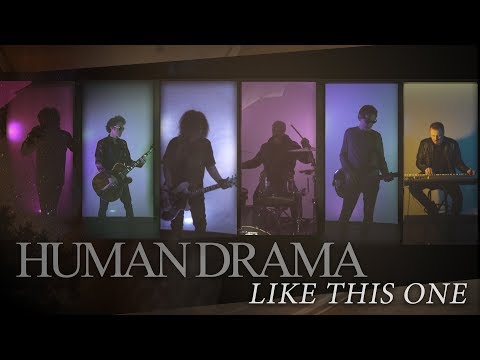 Video thumbnail for Like This One